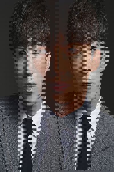 Dong Hyun-bae