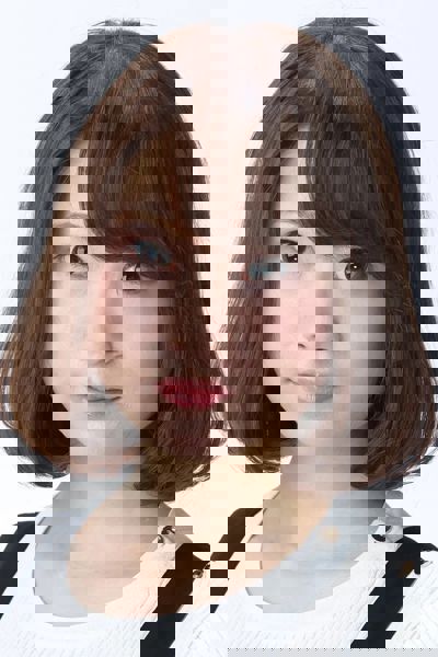 Shizuka Ishigami