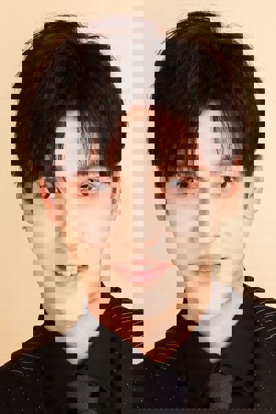 Hou Dong