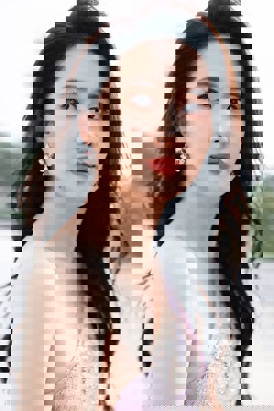 Liu Yifei