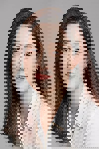 Kim Sun-hoa
