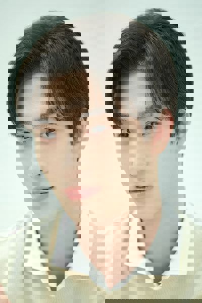 Sang Heon Lee