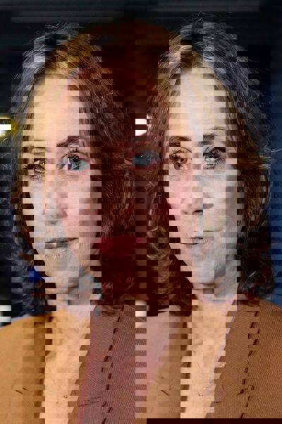 Sofie Gråbøl