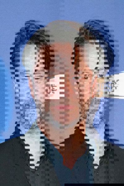 Thibault de Montalembert
