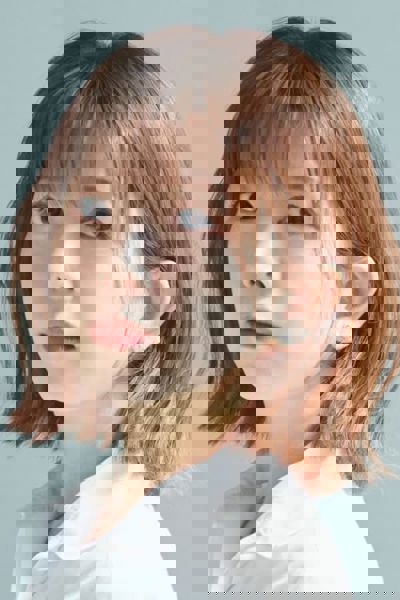 Yui Makino