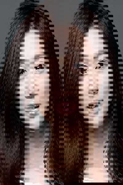 Ha Yeon-joo