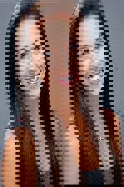 Taylor Atelian