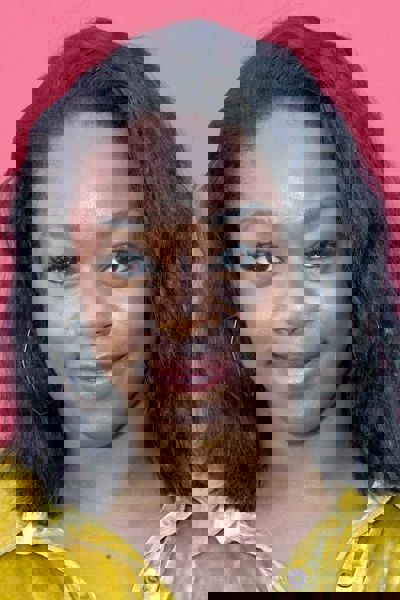 Jazz Raycole