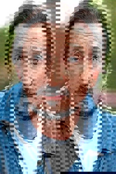 Aleksandr Lykov