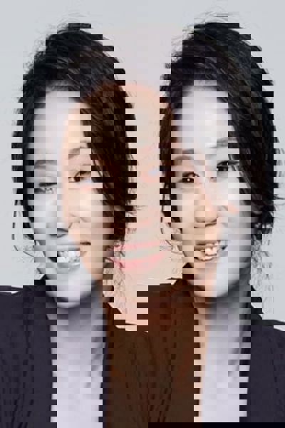 Kim Sun-young