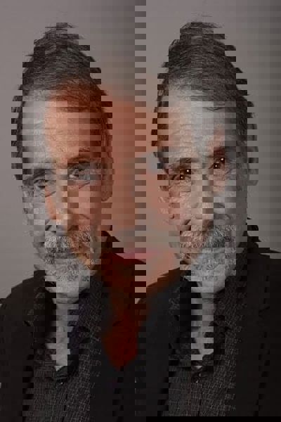 Civan Canova