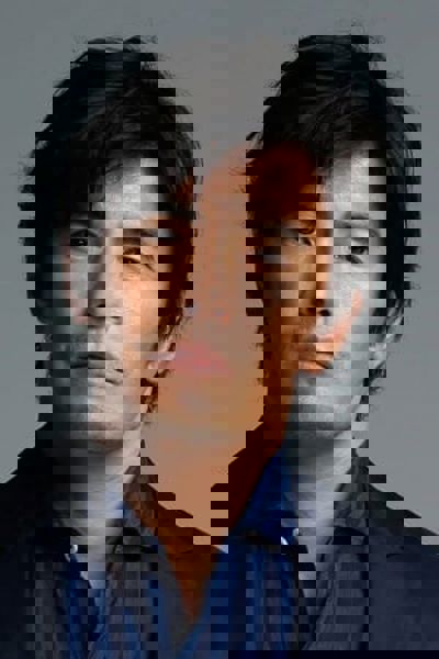 Hideaki Ito