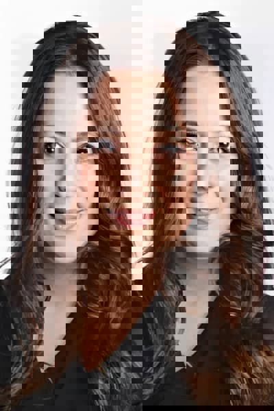 Elif İskender
