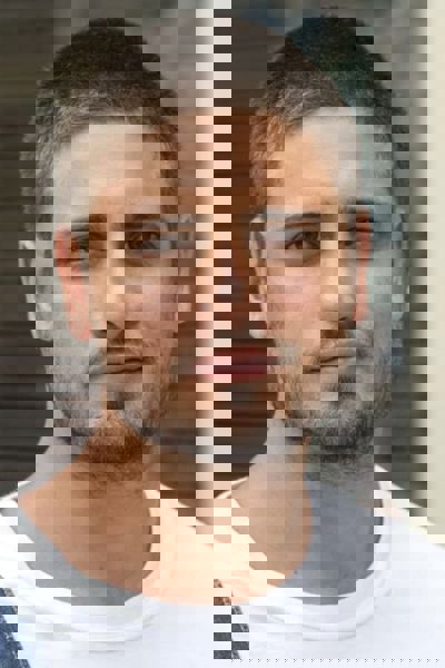 Daniel Rocha