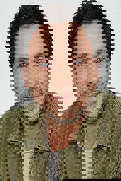 Patrick Labbé