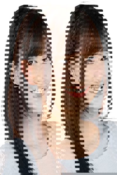 Ayaka Nanase