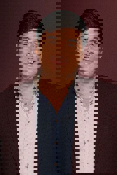 Matt Lozano