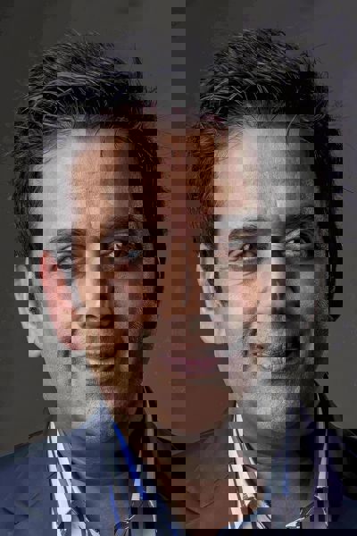 Ravi Kishan
