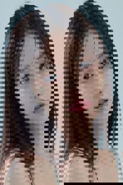 Ha Yeon-soo
