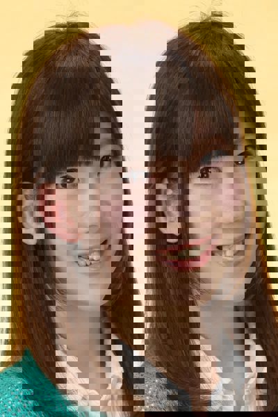 Emi Miyajima