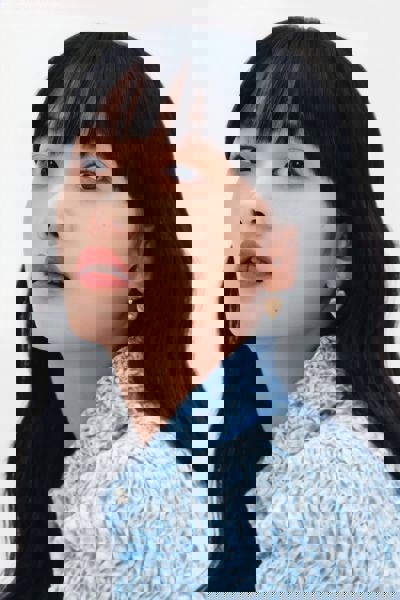 Lee You-mi