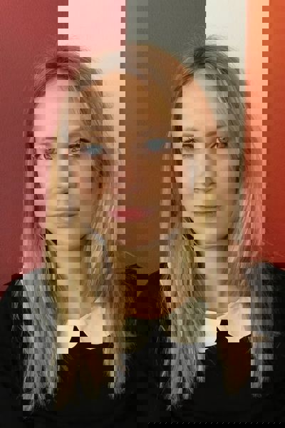 Moa Gammel