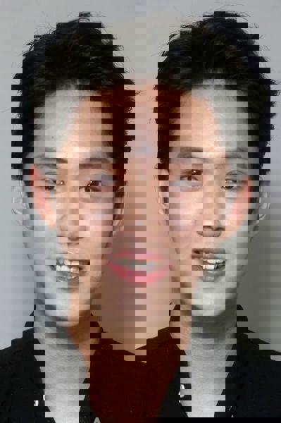 Jang Do-yun