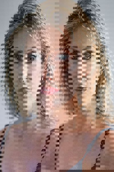 Cecilia Freire