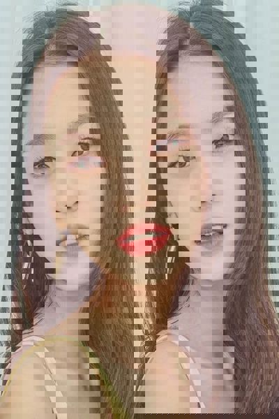 Lee Soo-min