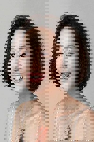 Uhm Ji-won