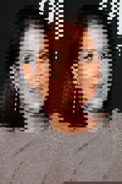 Liliana Arriaga