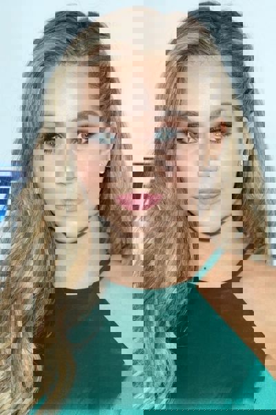 Brec Bassinger