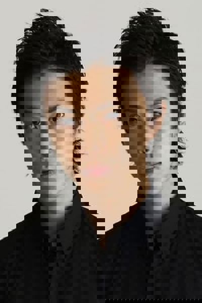 Ryo Katsuji