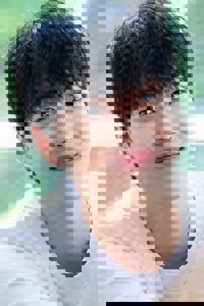 Lee Sun