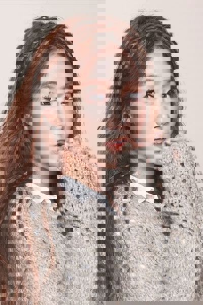 Soyou