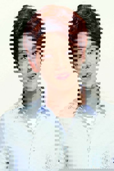 Lu Han