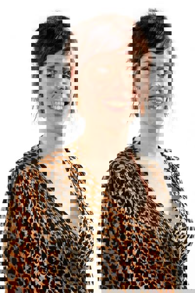 Liesa Naert