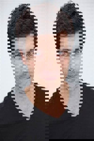 Christophe Paou