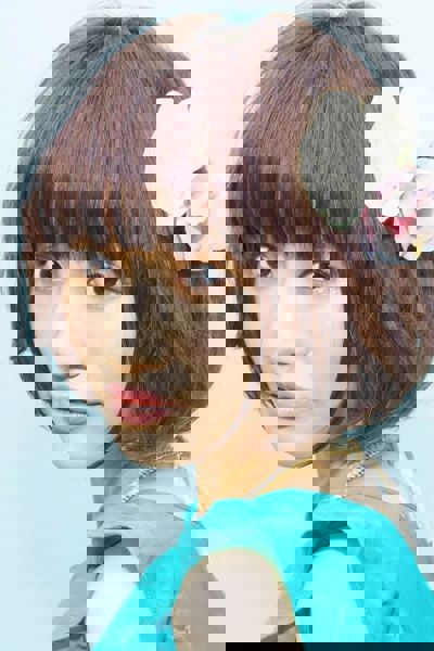 Yuki Takao