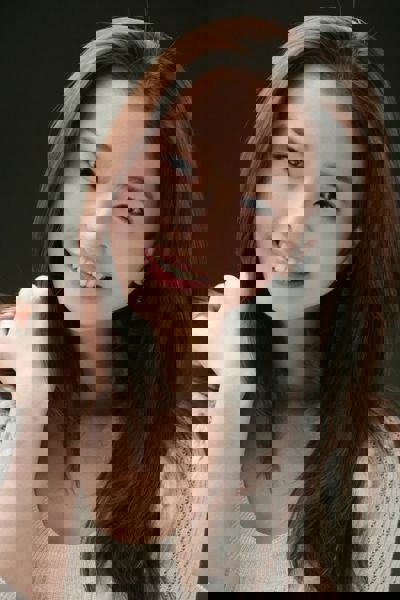 Hong Soo-hyun