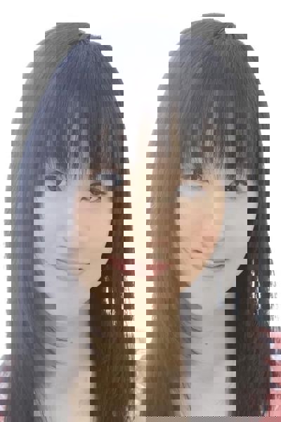 Harumi Sakurai