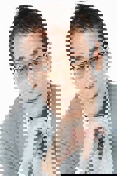 Norio Wakamoto