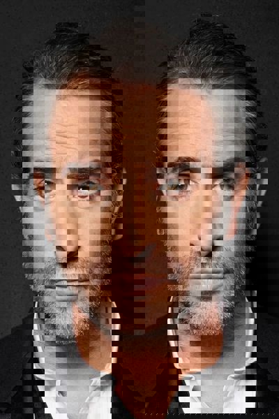 Jean Dujardin