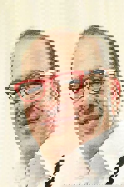 Salah Abdallah