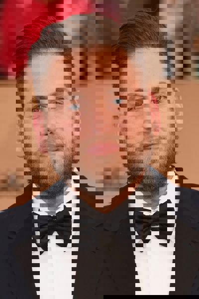 Jonah Hill