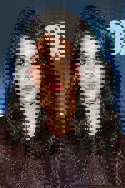Sofia Black-D'Elia