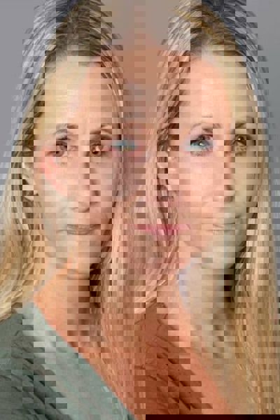 Susan McCardle