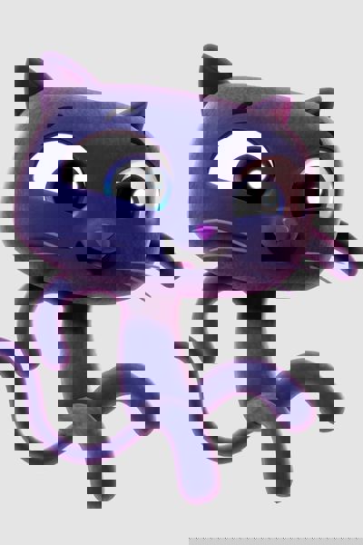 阿布