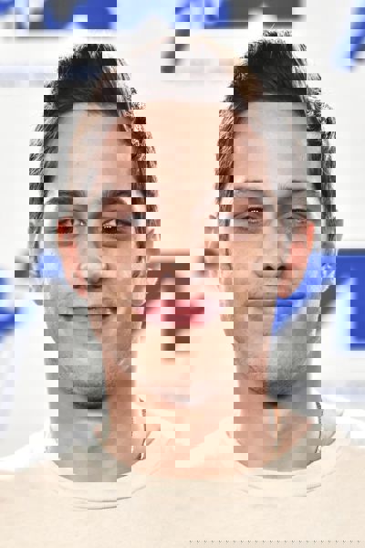 Pete Davidson