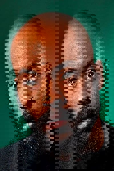 Arinzé Kene
